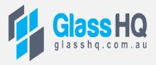 Rosebud Glass & Glazing