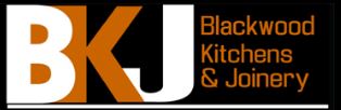 Blackwood Kitchens & Joinery