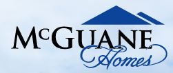 McGuane Homes