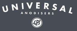 Universal Anodisers Pty Ltd