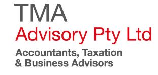 Thomas Medwin & Associates Pty Ltd
