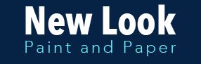 New Look Paint & Paper Pty Ltd