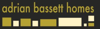 Adrian Bassett Homes