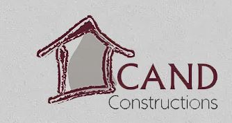 Cand Constructions