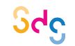 SDG Land Development Solutions