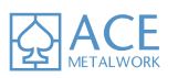 Ace Metalwork