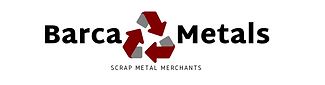 Barca Metals