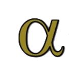 Alpha Accountancy Services Pty Ltd