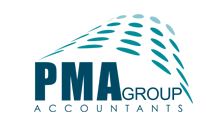 PMA Group Accountants