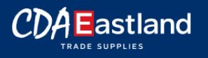 CDA Eastland Trade Supplies