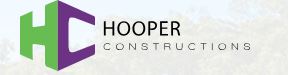 Hooper Constructions