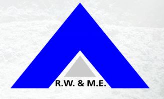 Armstrong Plumbing Pty Ltd