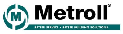Metroll Tasmania Pty Ltd