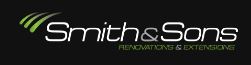Smith & Sons Wollongong