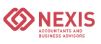 Nexis Accountants & Business Advisors