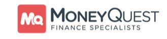 MoneyQuest - Jane Brook