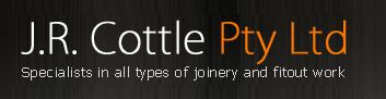 J.r. Cottle Pty Ltd