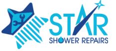 Star Shower Repairs