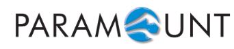 Paramount Mortgage