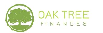 Oak Tree Finances