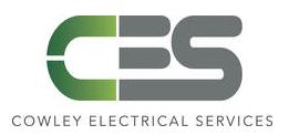 Cowley Electrical