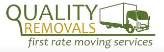 Quality Removals