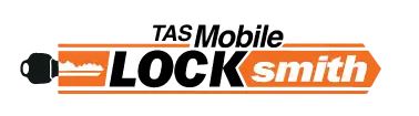 Tasmanian Mobile Locksmith
