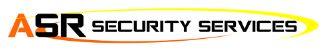ASR Security Services