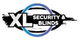 XL Screens & Awnings Pty Ltd