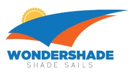 Wondershade Shade Sails