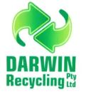 Darwin Recycling P_L