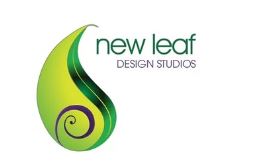 New Leaf Design Studios