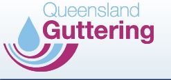 Queensland Guttering