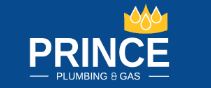 Prince plumbing and gas