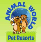 Animal World Pet Resorts