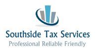 Southside Tax Services