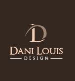 DaniLouisDesign