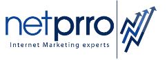Netprro Australia