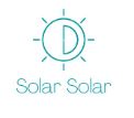 Solar Solar