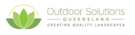Outdoor Solutions Queensland