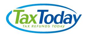 Tax Today Gold Coast