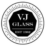 VJ Glass