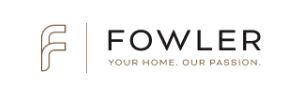 Fowler Homes Pty Ltd