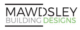 Mawdsley Building Designs