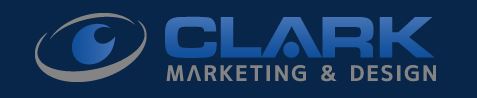 Clark Marketing & Design