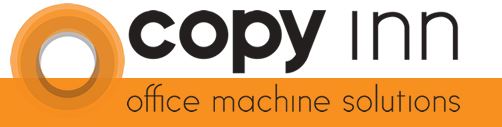 Copy Inn