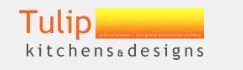 Tulip kitchens & designs