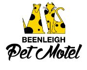 Beenleigh Pet Motel