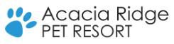 Acacia Ridge Pet Resort