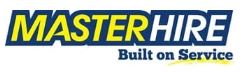 Master Hire